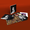 Remastered in Vinyl II: Vinyl Box Set