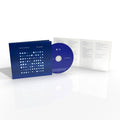re:member (2024 Reissue): CD