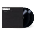 Remixes & B-Sides Too: Vinyl 2LP