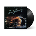 Rendezvous: Vinyl LP