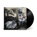 Sonnet To Silence: Vinyl LP