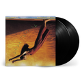 Brazil Classics 1: Beleza Tropical Compiled By David Byrne: Vinyl 2LP