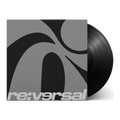 RE:VERSAL 001