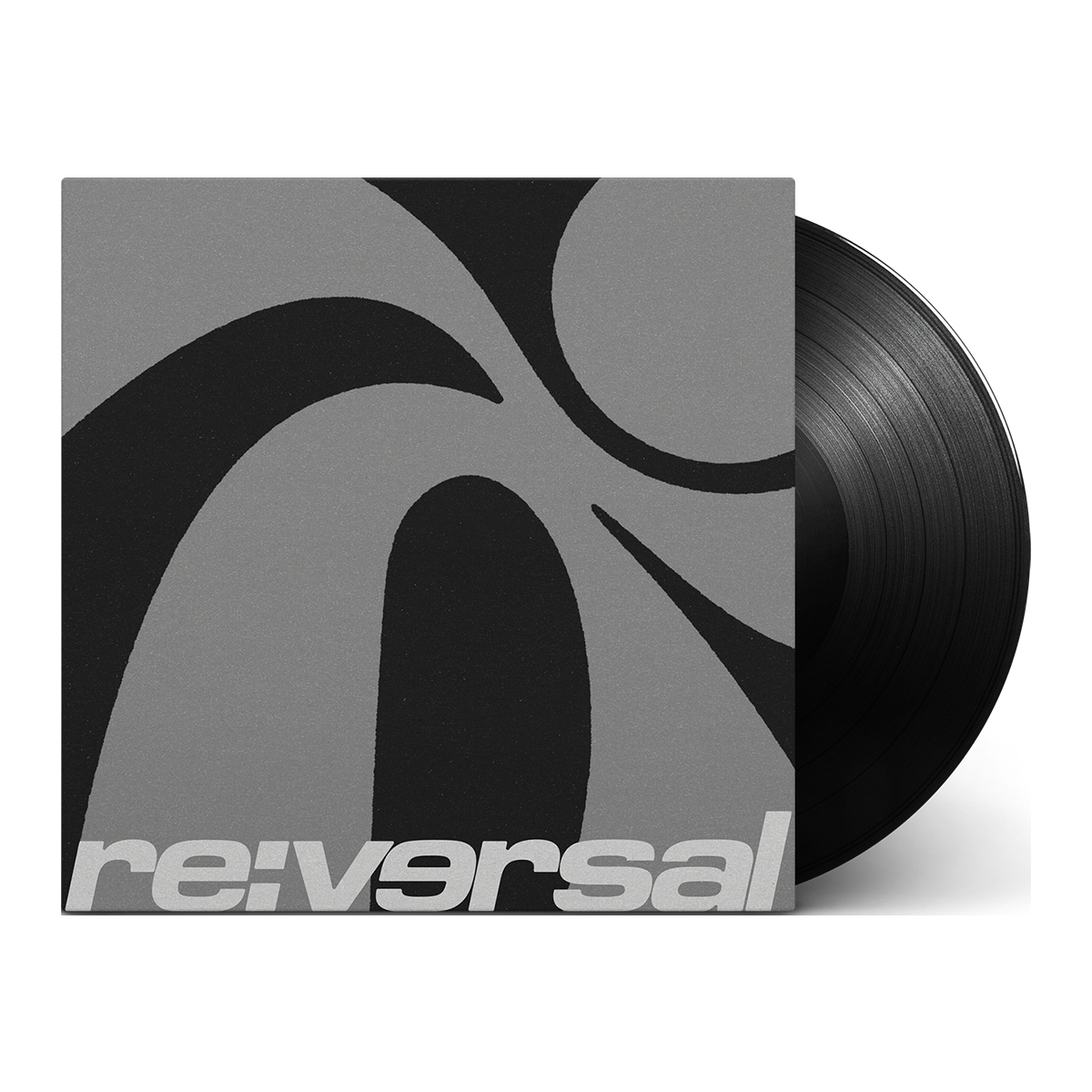 RE:VERSAL 001