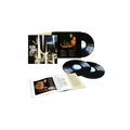 Revival: Live at Pookie's Pub - 3LP