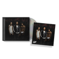 Rap Game Awful: 2CD + Signed Art Card