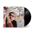 Things I Chose To Remember: Vinyl LP