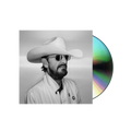 Look Up: CD