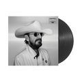 Look Up: Vinyl LP