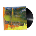 Rituals: Vinyl LP