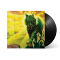 Lightbringer: Vinyl LP