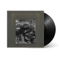 The Road To Ruin: Vinyl LP