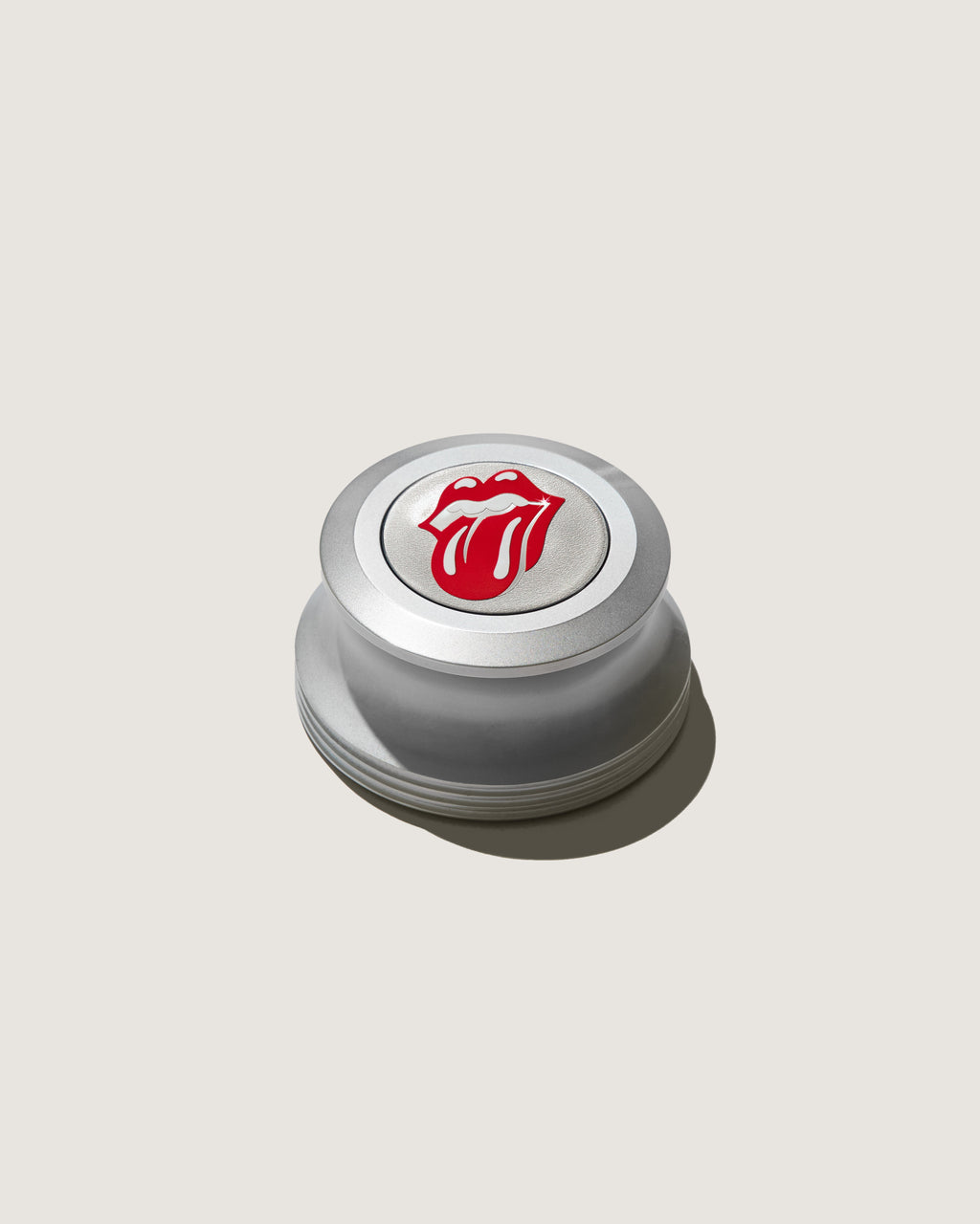 The Rolling Stones Stabilizer Set x Precious Sounds