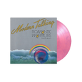 Romantic Warriors: Limited Pink + Purple Vinyl LP