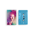 Twenty Twenty: Cassette