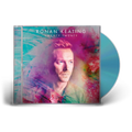 Twenty Twenty: CD
