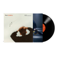 L(oo)ping: Vinyl LP