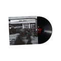 Jangle Bells – A Rough Trade Shops Christmas Selection: Vinyl LP