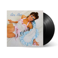 Roxy Music: Vinyl LP