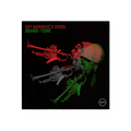 Grande-Terre: Vinyl 2LP