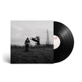 Shaking Hips and Crashing Cars: Vinyl LP