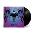 R+R=Now Live: Vinyl LP