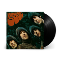 Rubber Soul (Stereo 180 Gram Vinyl)