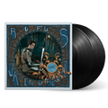 Want One: 20th Anniversary: Vinyl 2LP