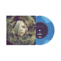 Runaway: Limited Blue Marble 7" Single