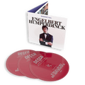 Essential: 3CD