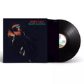 Slow Dazzle: Vinyl LP