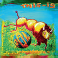 This Is PiL: CD+DVD Deluxe