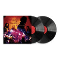 MTV Unplugged: 2LP