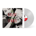 Why Do Birds Sing?: Limited Grey Smoke Vinyl LP