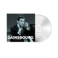 À La Radio: CD