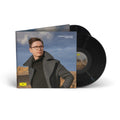 From Afar: Vinyl 2LP
