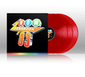 NOW – Yearbook 1983 (3LP)