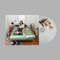 What A Relief: CD