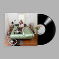 What A Relief: Vinyl LP