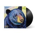Canyon: Vinyl LP