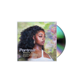 Portrait: CD