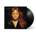 Sandy: Vinyl LP