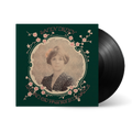 Like An Old Fashioned Waltz: Vinyl LP