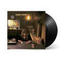 The North Star Grassman And The Ravens: Vinyl LP