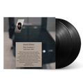 Wave Notation 3 - Erik Satie 1984: Vinyl 2LP