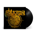 Sacrifice: Vinyl LP