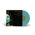 Kenneth Anger: Limited Edition Blue Eyes Colour Vinyl LP