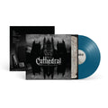 Cathedral: Deep Blue Vinyl LP