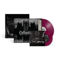 Cathedral: Amethist Vinyl LP & 7" Single