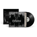 Cathedral: Vinyl LP